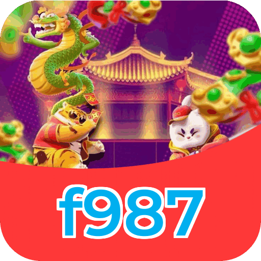 Especificações técnicas download f987
