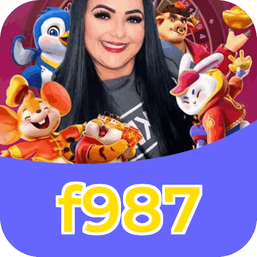 Requisitos APK f987