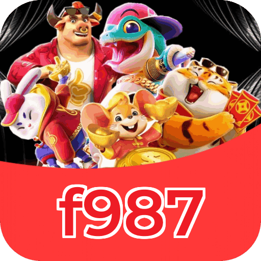 Requisitos APP f987