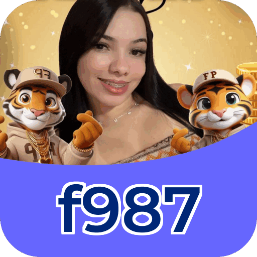 Especificações técnicas download f987