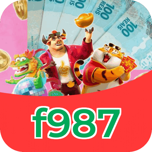 Especificações técnicas download f987