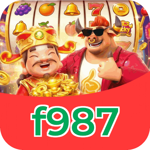 Especificações técnicas download f987