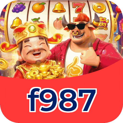 Especificações técnicas download f987