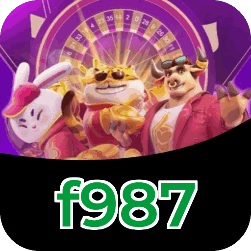 Especificações técnicas download f987