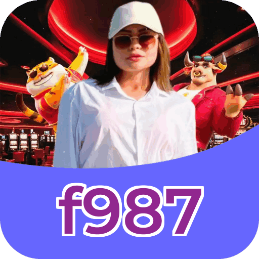 f987 - Caso verificado Maria R. bônus