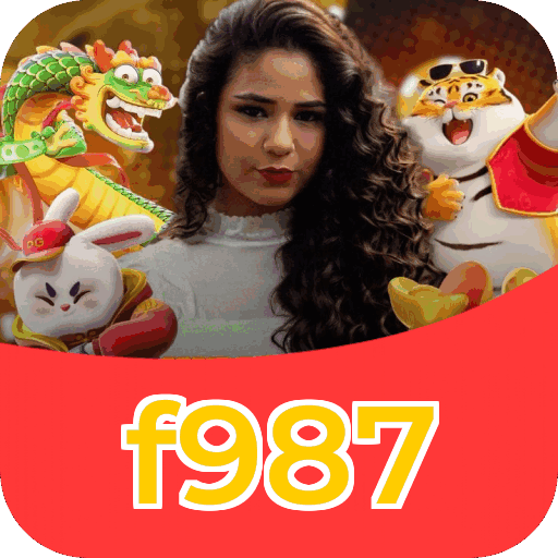 Especificações técnicas download f987