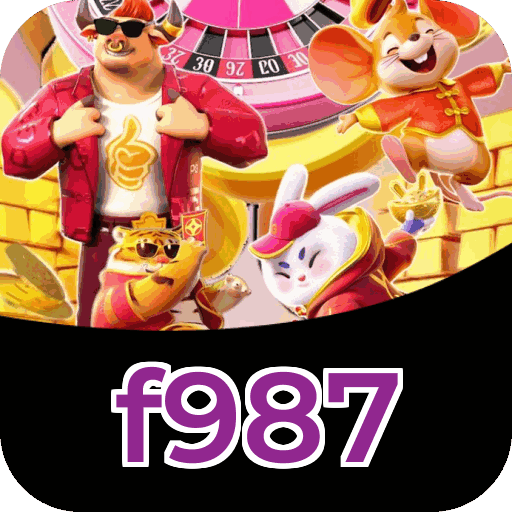 f987 - Tempos médios de saque PIX verificados