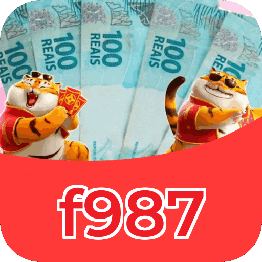 Especificações técnicas download f987