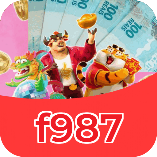 Especificações técnicas download f987