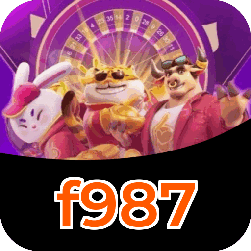 f987 - Como verificar RTP e jogos certificados