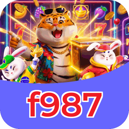Especificações técnicas download f987