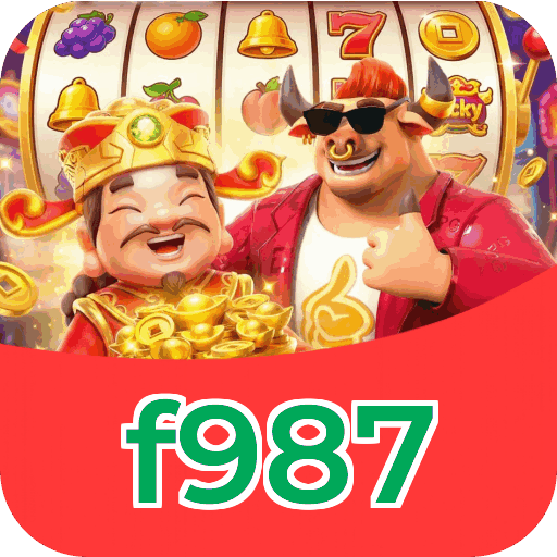 Especificações técnicas download f987