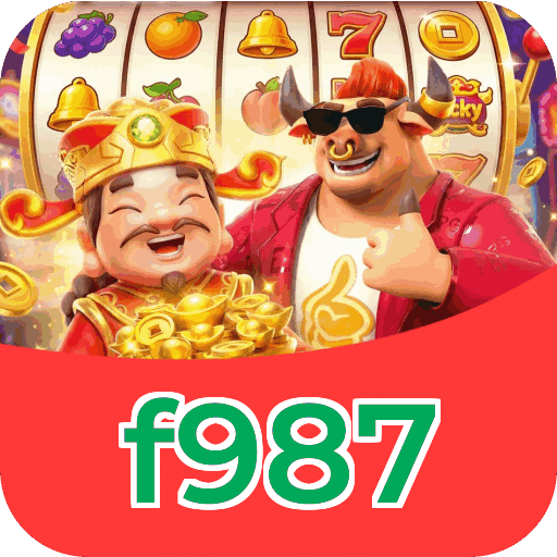 Especificações técnicas download f987