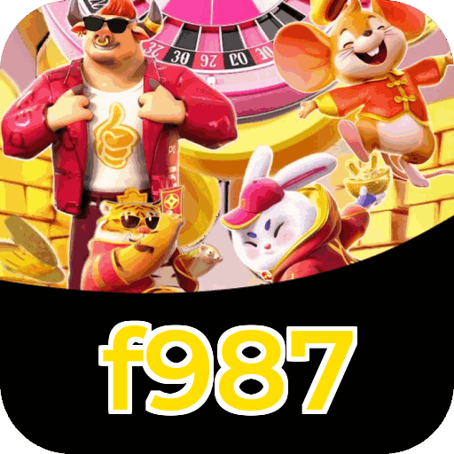 Especificações técnicas download f987